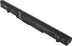 Patona Baterie pro Asus A41-X550 3350mAh Li-Ion 14,4V PREMIUM