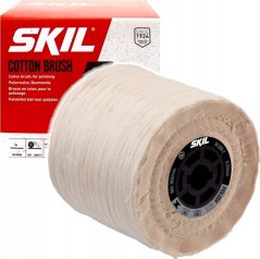 Skil COTTON BRUSH SKIL