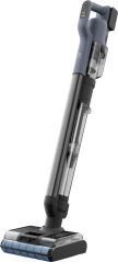 ELECTROLUX EW82U2DB