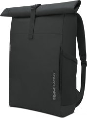Lenovo Plecak Lenovo IdeaPad Gaming Modern do notebooka 16" (Čierny)