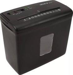 Genie 440 X II P-4 200 W