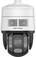 Hikvision DS-2DE7A225IWG-EB/SL