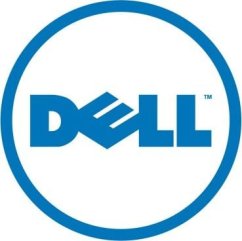 Dell Battery 62Wh 7,6V 4 Cell