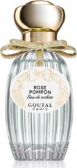 Annick Goutal Annick Goutal, Rose Pompon, Eau De Toilette, For Women, 50 ml For Women WOMEN