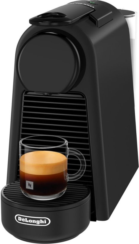 DeLonghi EN85.BKMT