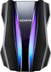 ADATA HD770G 1TB Čierny (AHD770G-1TU32G1-CBK)