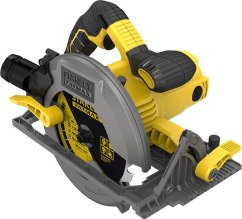 Stanley FME301