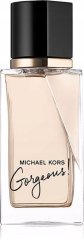 Michael Kors Michael Kors Woda perfumowana Gorgeous! 30 ml WOMEN