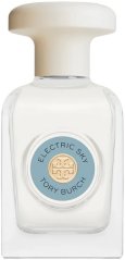 Tory Burch Tory Burch Electric Sky parfumovaná voda spray 50ml WOMEN