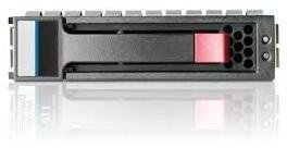 HPE 6TB 3.5" SAS (793699-B21)