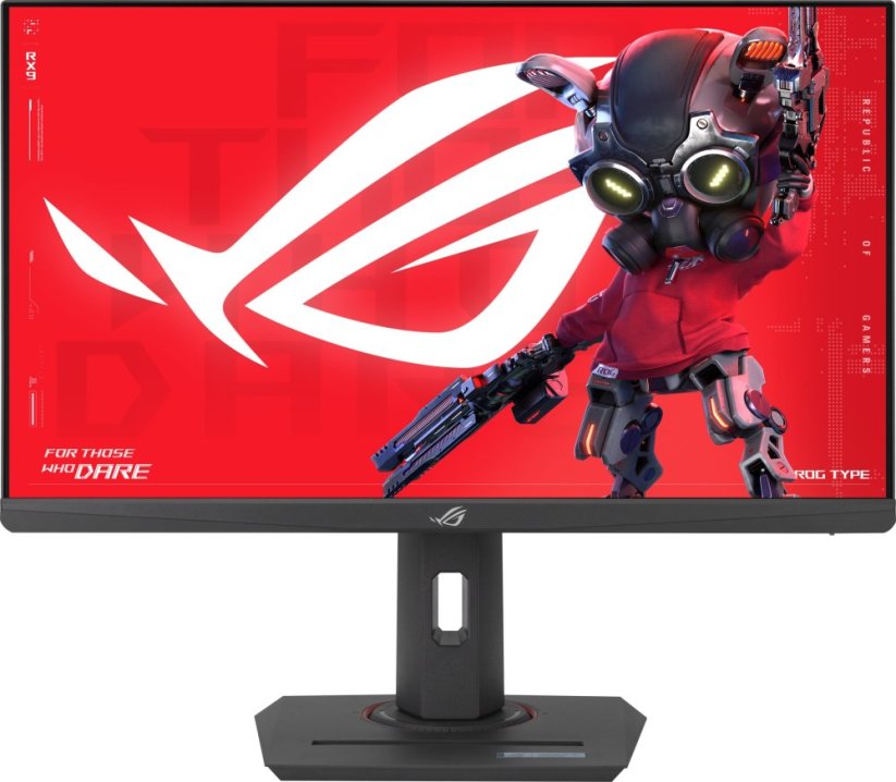 Asus ROG Strix XG259CS (90LM0AM0-B01370)
