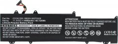 CoreParts Notebook Battery for Asus