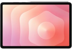 Samsung Galaxy Tab S11 11" 128 GB 5G Sivý