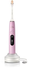 Philips Electric toothbrush HX8311/15