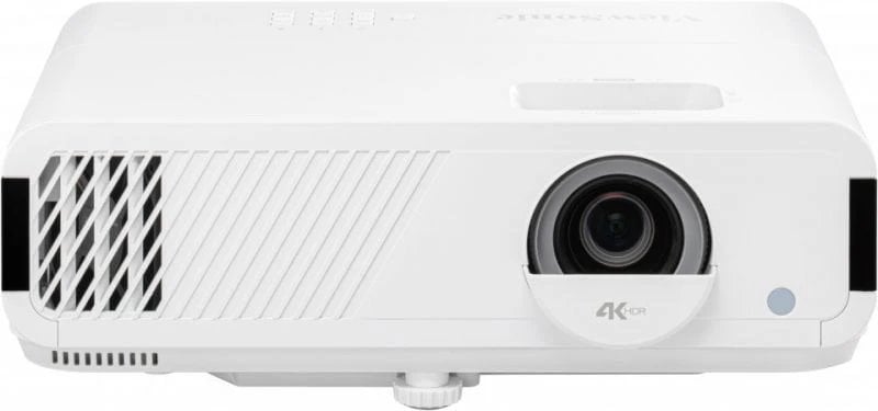 ViewSonic ViewSonic PX749-4K