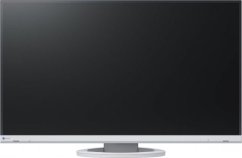 Eizo FlexScan EV2760-WT