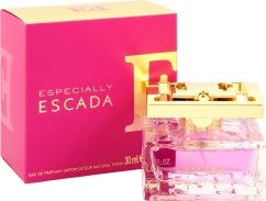 Escada Especially EDP 30 ml WOMEN
