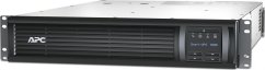 APC Smart-UPS 3000 (SMT3000RMI2UNC)