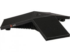 Poly Studio Mikrofon X50/X52/X70 USB Table Mic 875M6AA