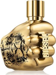 Diesel Spirit Of The Brave Intense EDP 50 ml MEN