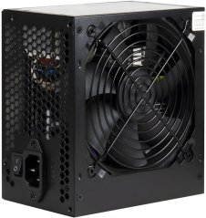 Inter-Tech PSU SL-500 TBP (88882254)