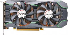 AFOX GeForce RTX 2070 8GB GDDR6 (AF2070-8192D6H7)
