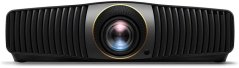 BenQ W5850