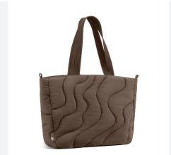 Tomtoc tomtoc Terra-T38 Notebook Tote Bag 16 inch lavascape