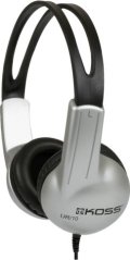 Koss Stratus UR10