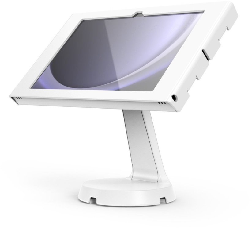 Compulocks GALAXY TAB A9+ 11IN APEX