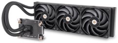 Thermaltake Thermaltake AW420 AIO Liquid Cooling System