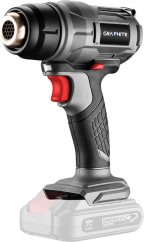 Graphite 270 W (58G082)