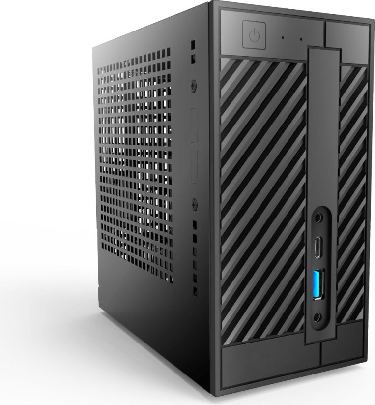 ASRock DESKMINI 310/B/BB