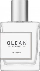 Clean Classic Ultimate EDP 60 ml WOMEN