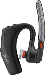 HP HP Poly Voyager Legend 30 Headset EMEA - INTL English Loc Euro plug