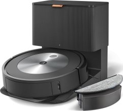 iRobot Roomba Combo j5+