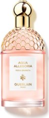 Guerlain GUERLAIN AQUA ALLEGORIA PERA GRANITA (W) EDT/S 125ML REFILLABLE WOMEN