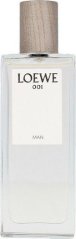 Loewe 001 Man EDP 50 ml MEN