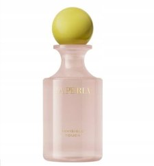 La Perla Invisible Touch Eau De Parfum 120 ml WOMEN