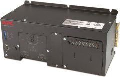 APC SUA500PDRI-S