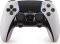 Sony PlayStation 5 DualSense Edge PS719444190