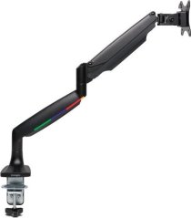 Kensington držiak Stołowy do Monitora Kensington K59600WW