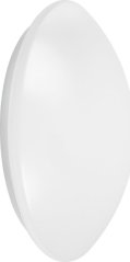 Ledvance PLAFON SF CIRCULAR 350 S 18W 4000K IP44