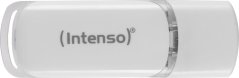 Intenso Flash Line, 64 GB (3538490)