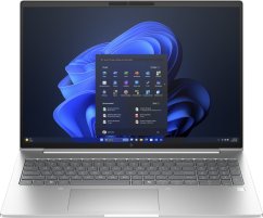 HP EB660G11 U7-155U 16 32GB/1T LTEA PC Germany - German localization