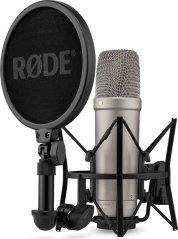 Rode NT1 Gen5 (NT1GEN5)