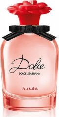 Dolce & Gabbana Perfumy Pánske Dolce & Gabbana Dolce Rose EDT (75 ml) WOMEN
