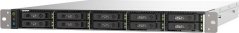 Qnap TS-h1090FU (TS-h1090FU-7232P-64G)