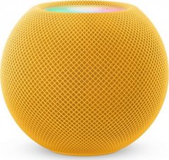 Apple HomePod Mini Žltý (MJ2E3D/A)