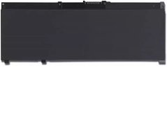 Lenovo 42Wh Internal Li-Ion battery for Notebooks